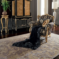 12417-Armchair-Modenese-Gastone-group-131782-rel2c9a4676.jpg thumb image